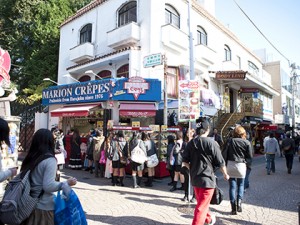 shops_img002
