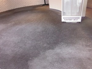shops_img009